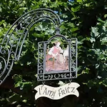 Restaurant L'ami Fritz