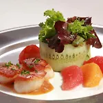 Restaurant L'ami Fritz Ottrott