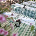 Restaurant L'ami Fritz Hotel Ottrott