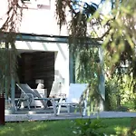 Restaurant L'ami Fritz Ottrott