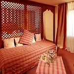 Restaurant L'ami Fritz Hotel 3*