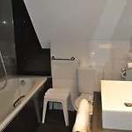 Hotel Restaurant L'ami Fritz 3*