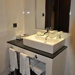 Restaurant L'ami Fritz Hotel 3*
