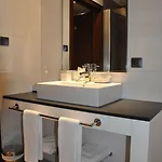 Hotel Restaurant L'ami Fritz 3*
