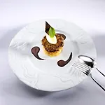 Restaurant L'ami Fritz 3*