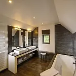 Restaurant L'ami Fritz Hotel 3*
