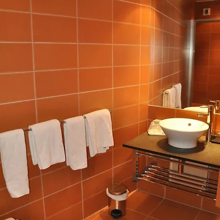 Restaurant L'ami Fritz Hotel