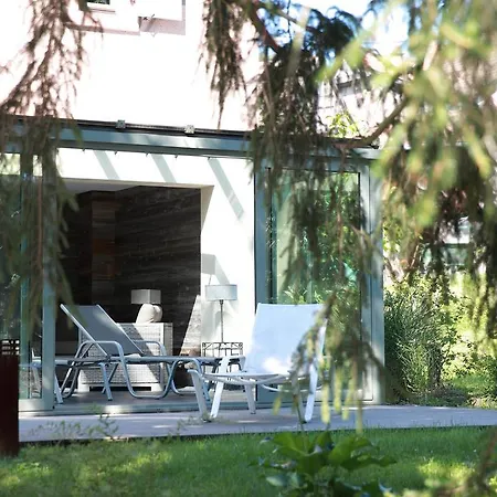 Restaurant L'ami Fritz Ottrott