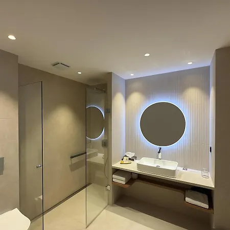 Hotel Restaurant L'ami Fritz 3*