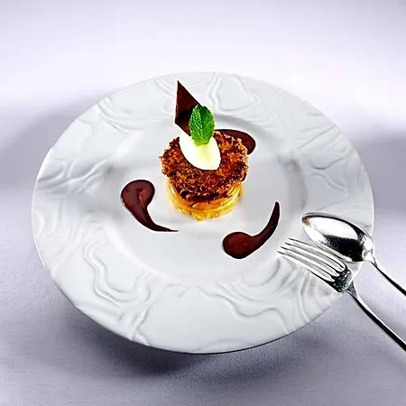 Restaurant L'ami Fritz Ottrott