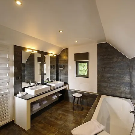 Restaurant L'ami Fritz Hotel 3*
