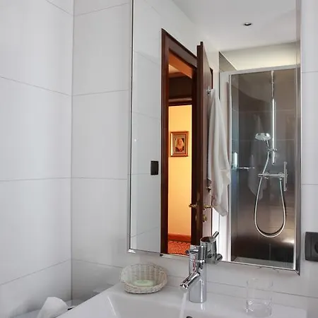 Restaurant L'ami Fritz Hotel 3*